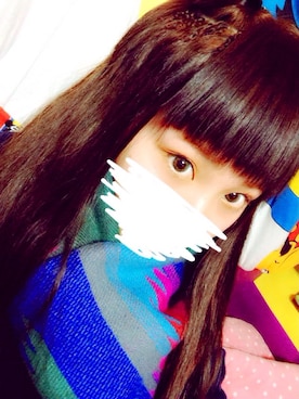 ✡☯Chⓐko☯✡さんのコーディネート