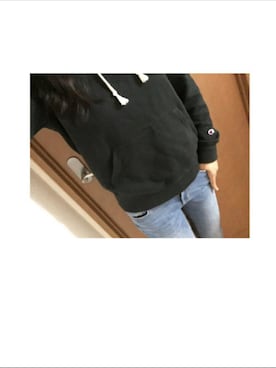 ちゃるさんのコーディネート