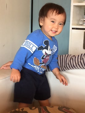 kan*naさんのコーディネート