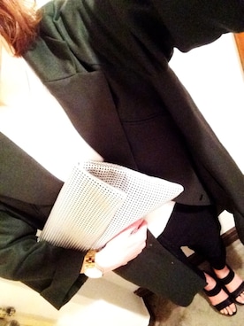 AYK.さんのコーディネート