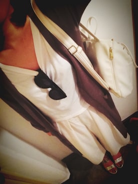 AYK.さんのコーディネート