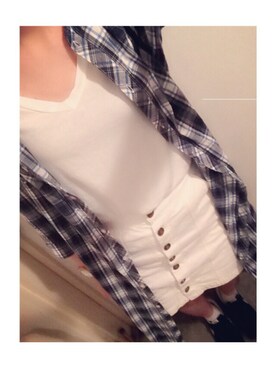 AYK.さんのコーディネート