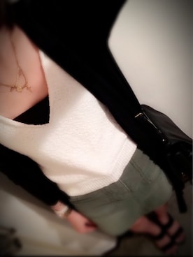 AYK.さんのコーディネート