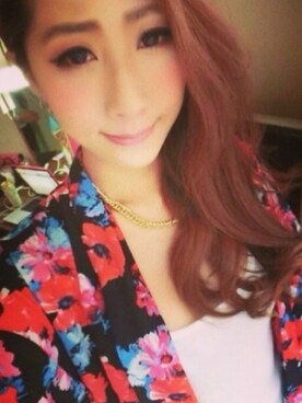 ozoneさんのコーディネート