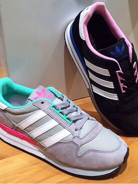 ozoneさんのコーディネート