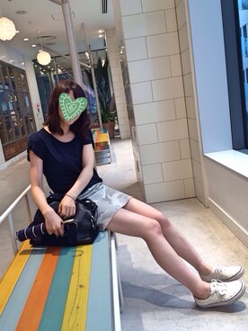 risa13さんのコーディネート