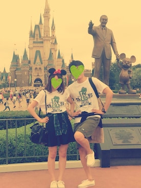 risa13さんのコーディネート