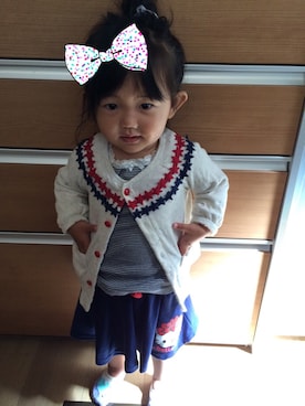 maayuuさんのコーディネート