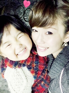 maayuuさんのコーディネート