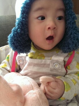 natsukiさんのコーディネート