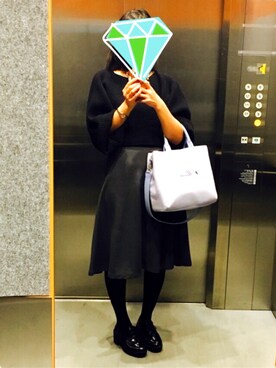 TAMAさんのコーディネート