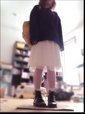 remiさんのコーディネート