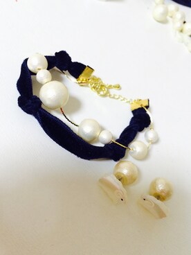 remiさんのコーディネート