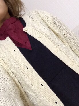 remiさんのコーディネート