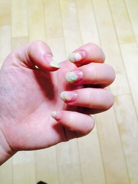 remiさんのコーディネート