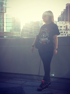 Vinitasaki86さんのコーディネート