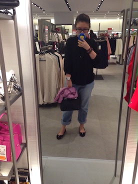 Vinitasaki86さんのコーディネート