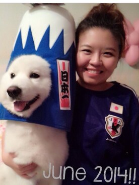 Vinitasaki86さんのコーディネート