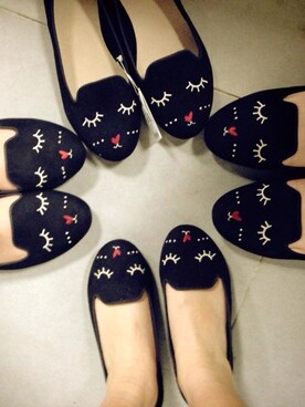 Vinitasaki86さんのコーディネート