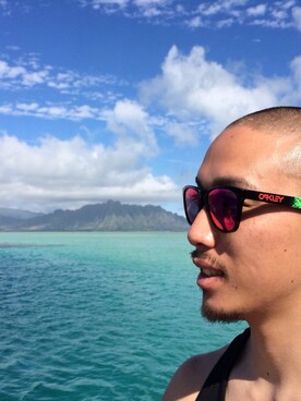 T@tsukiさんのコーディネート