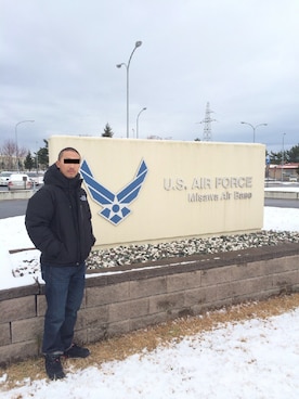 T@tsukiさんのコーディネート