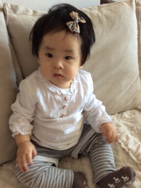 xxmさんのコーディネート