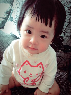 xxmさんのコーディネート