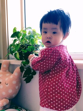 xxmさんのコーディネート