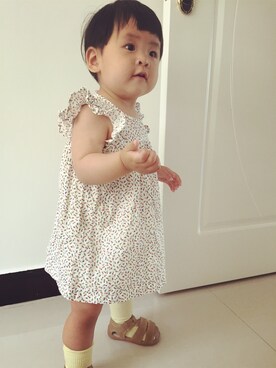 xxmさんのコーディネート