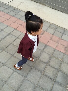 xxmさんのコーディネート