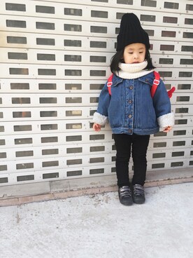 xxmさんのコーディネート