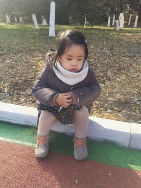 xxmさんのコーディネート