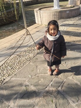 xxmさんのコーディネート