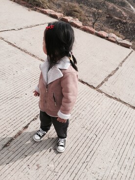 xxmさんのコーディネート