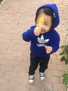 xxmさんのコーディネート