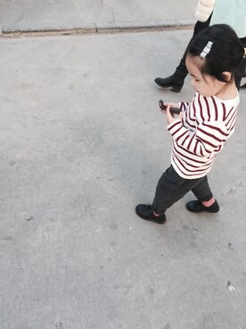 xxmさんのコーディネート