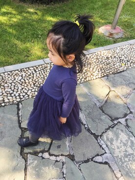 xxmさんのコーディネート