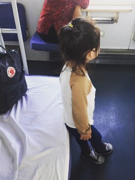 xxmさんのコーディネート