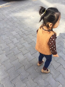 xxmさんのコーディネート