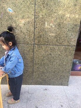 xxmさんのコーディネート