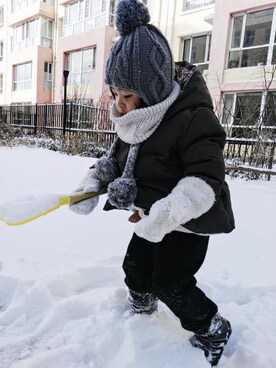xxmさんのコーディネート