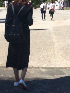 sa-naさんのコーディネート