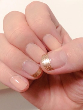 さなさんのコーディネート