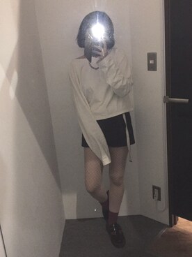 ☺︎さんのコーディネート