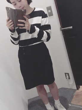 ☺︎さんのコーディネート