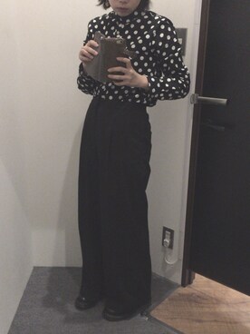 ☺︎さんのコーディネート