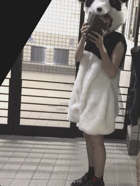 ☺︎さんのコーディネート