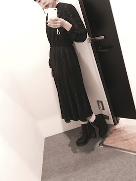 ☺︎さんのコーディネート