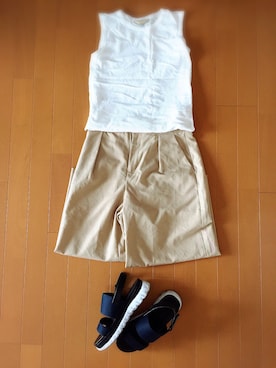 riku☺︎さんのコーディネート