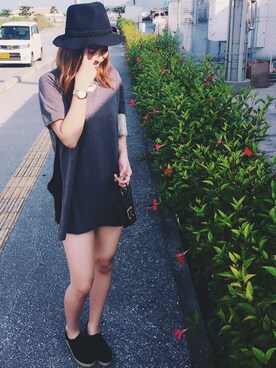 nightbirdsさんのコーディネート